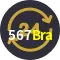 24/7