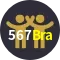 Affiliates