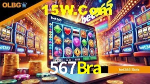 Games Directory 567Bra