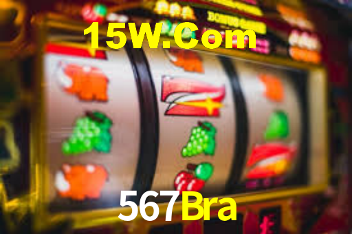 Explore as vantagens do 567Bra: serviço profissional e confiabilidade