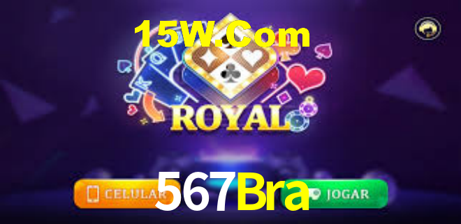 567Bra Bet