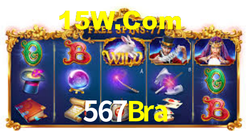 567Bra,567Bra Bet