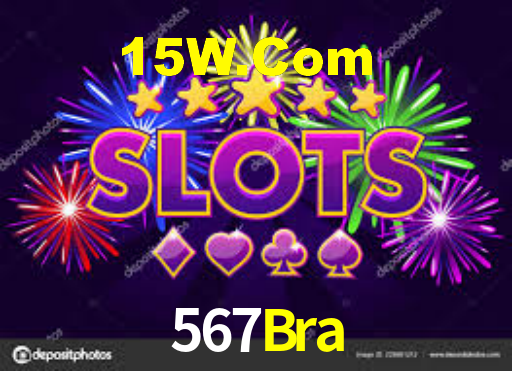 567Bra.Com