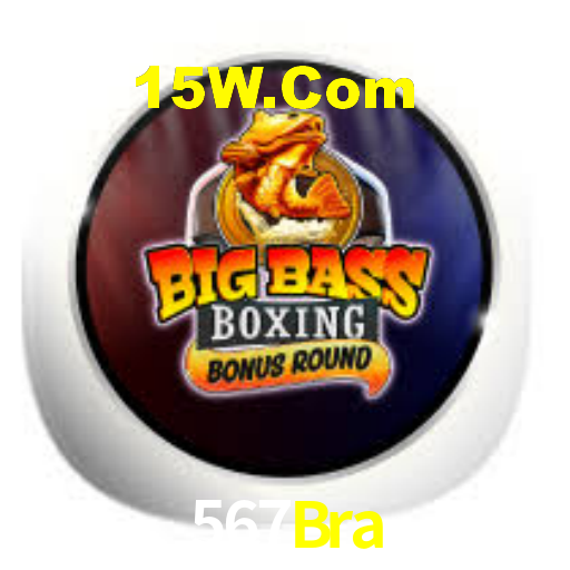 567Bra