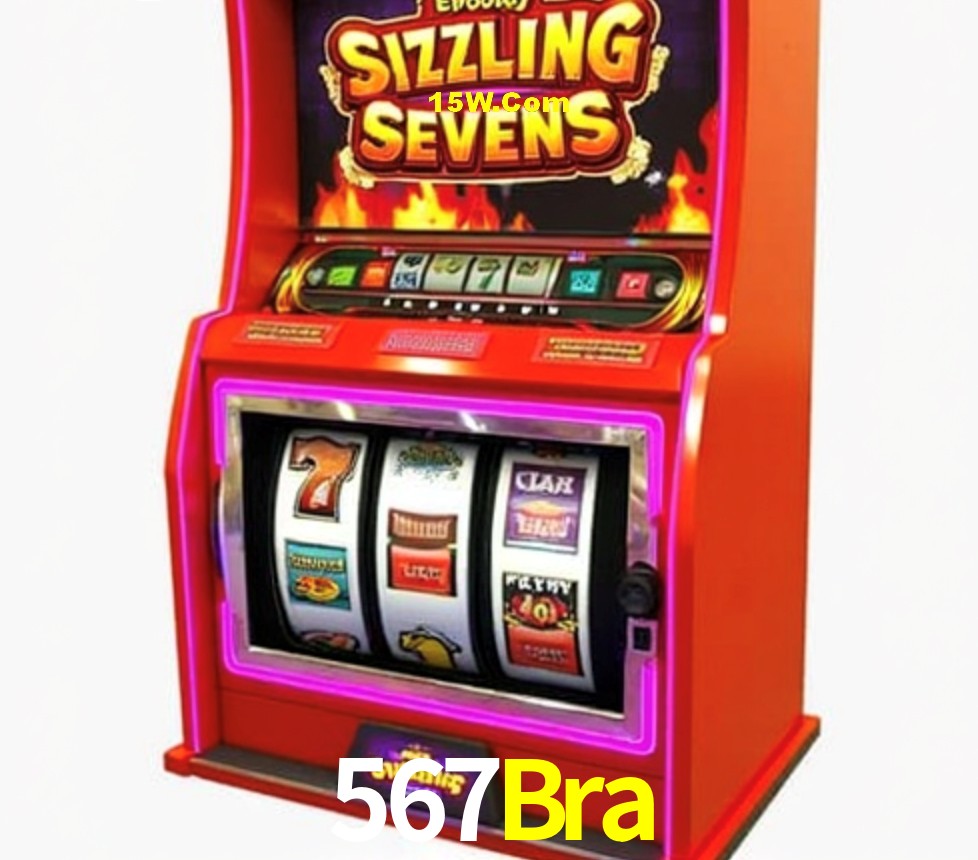 Torneios 567Bra