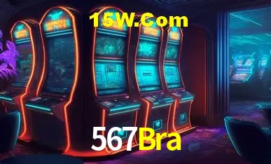 Design Responsivo 567Bra