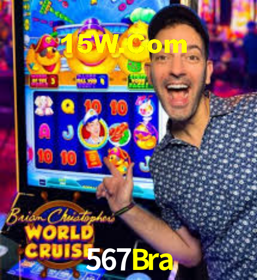 567Bra Bet