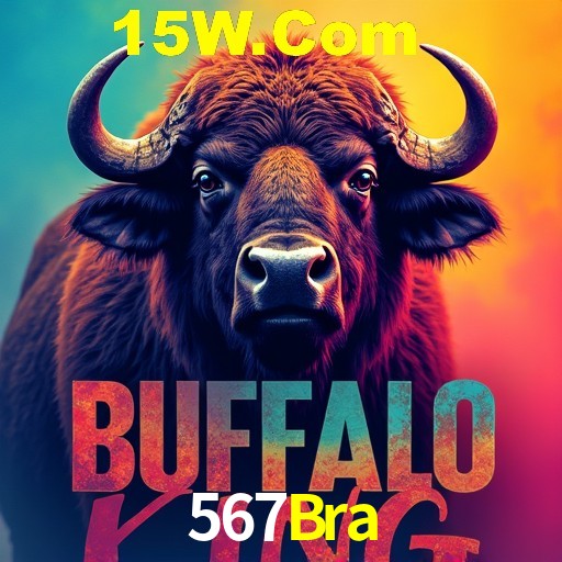 APP oficial da 567Bra para mobile