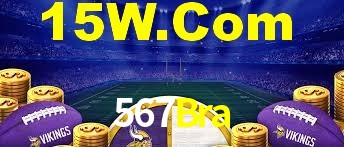 Crash Games Statistics 567Bra