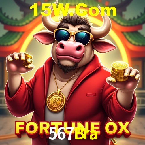 Descubra a Magia dos Jogos de Arcade no 567Bra
