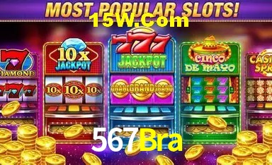 Estatísticas Crash Games 567Bra