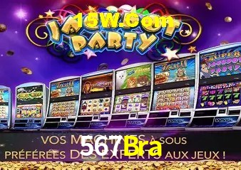 Mesa de Blackjack 567Bra