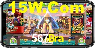 Tennis Betting 567Bra
