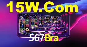 Bonus Features 567Bra
