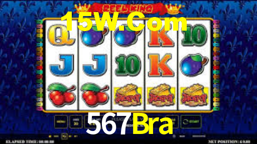 567Bra Bet