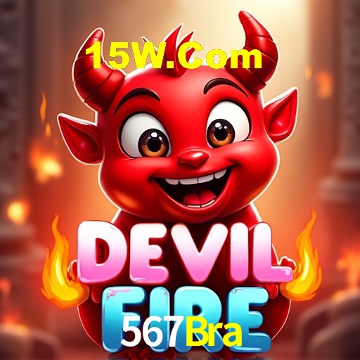 Bônus Diários 567Bra