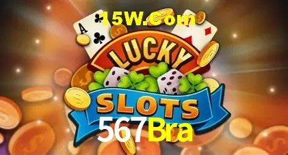 Sistemas de Segurança 567Bra