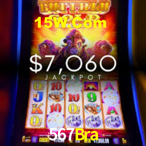 567Bra,567Bra Bet