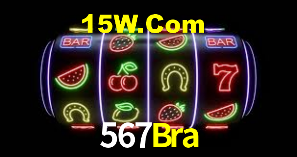 567Bra - Uma Rica Seleção De Jogos De Mesa! - 567Bra Bet