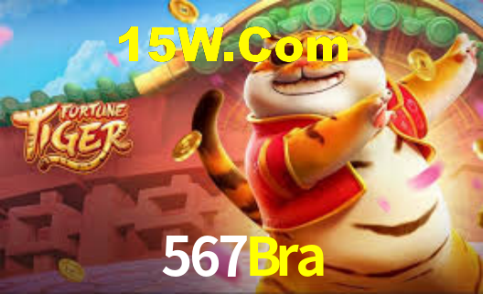 567Bra,567Bra Bet
