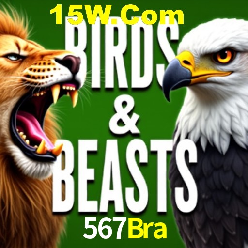 A Revolução dos Aplicativos de Jogos no 567Bra