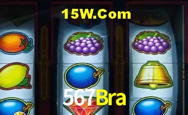 Experiência VIP 567Bra