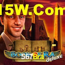 Tournaments 567Bra