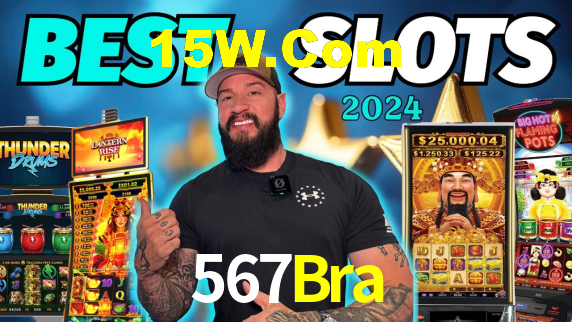 567Bra Bet