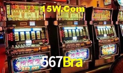 Ofertas Exclusivas 567Bra