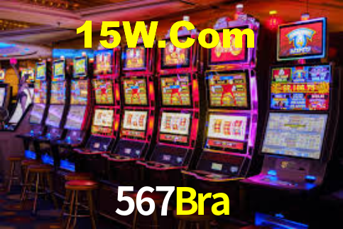 567Bra Bet
