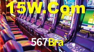 Instant EasyPaisa 567Bra