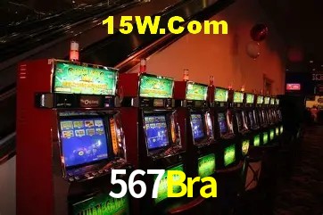 Login Seguro 567Bra