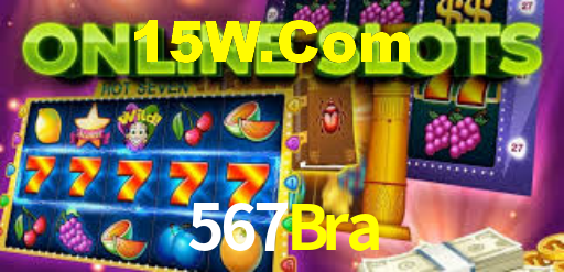 567Bra.Com