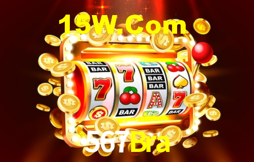 567Bra,567Bra Bet