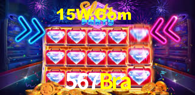 567Bra,567Bra Bet