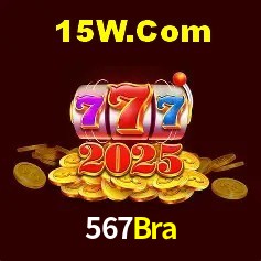 Apostas de Tênis 567Bra