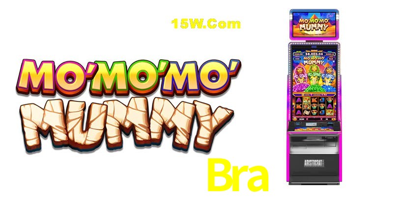 Secure Login 567Bra