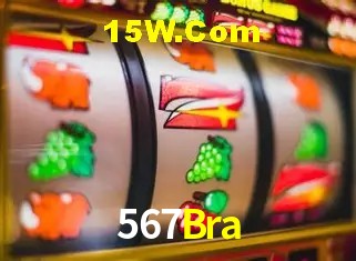 Segurança 2FA 567Bra