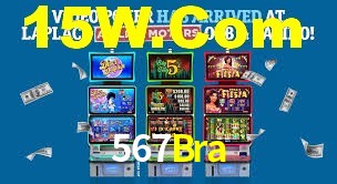 Spaceman Game 567Bra