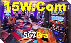 Football Betting 567Bra