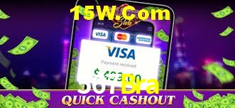 Live Casino 567Bra