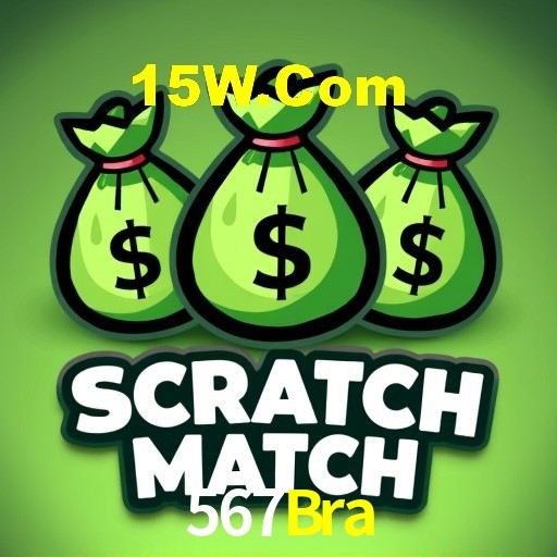 Jogos Exclusivos 567Bra