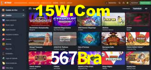 Experimente o Login Seguro Premium no 567Bra