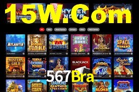 Daily Bonuses 567Bra