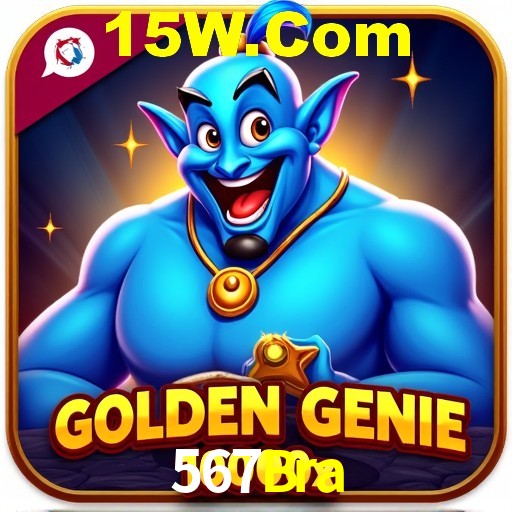 Desvendando o Mundo dos Jogos Virtuais na 567Bra