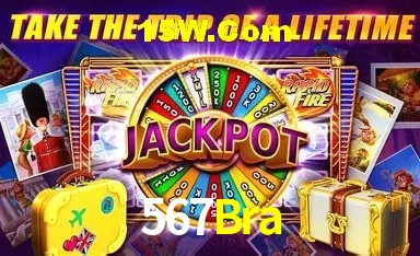 Jogo Aviator 567Bra