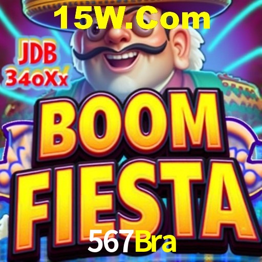 Descubra o Programa VIP da 567Bra: Vantagens Exclusivas para Jogadores