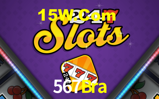 567Bra,567Bra Bet