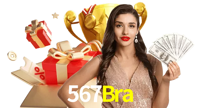 567Bra