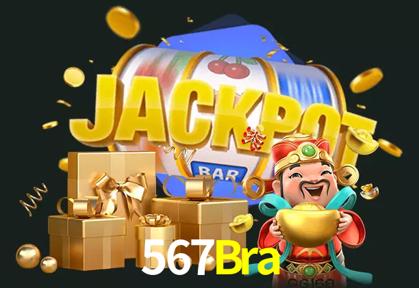 567Bra bet